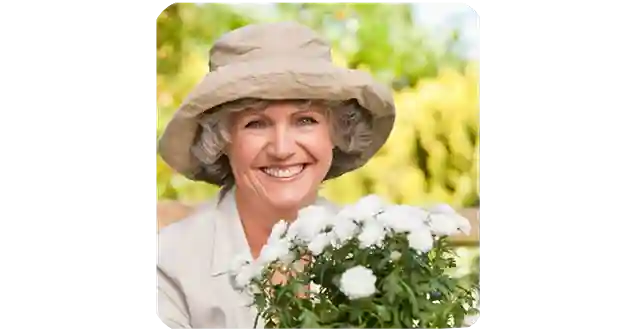 Aeternum X19 Reviews