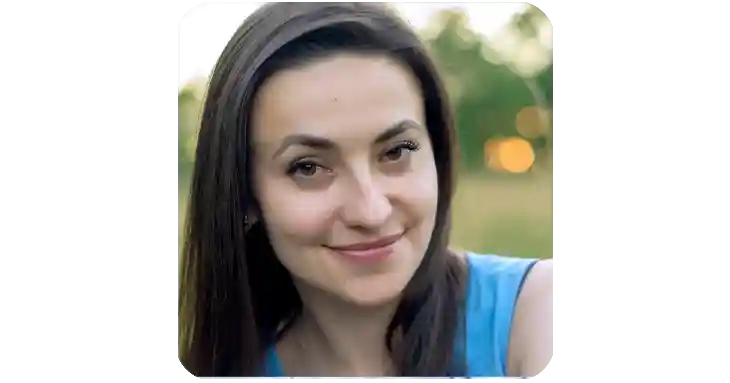 Aeternum X19 customer reviews