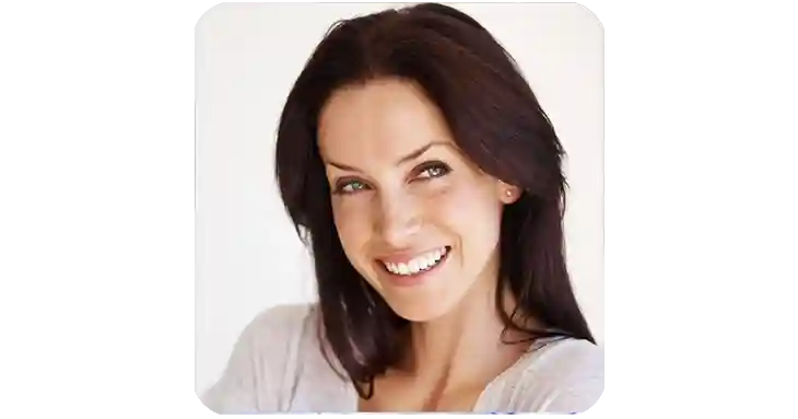 Aeternum X19 consumer reviews